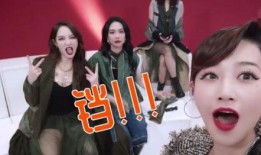 毛线团姐姐爆料视频,揭秘视频背后的惊人真相